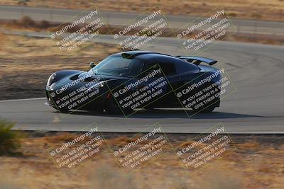 media/Feb-01-2025-Lotus Club of SoCal (Sat) [[a36ae487cb]]/Intermediate/Turn 13/